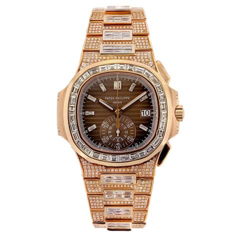 patek philippe full gold price|Patek Philippe gold watch price.